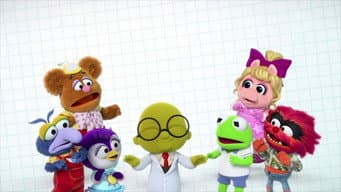 Episódio 13