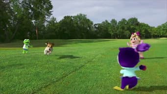 Episódio 20