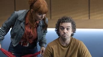 Episódio 5