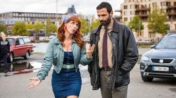 Episódio 8