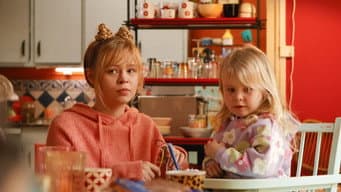 Episódio 5