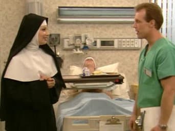 Episódio 20