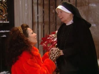 Episódio 10