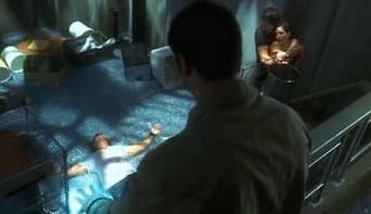 Episódio 13