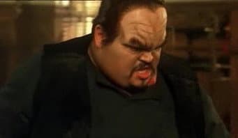 Episódio 10