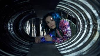 Episódio 2