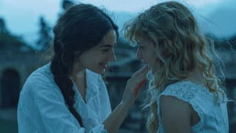 Episódio 3