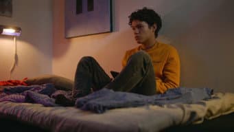 Episódio 6