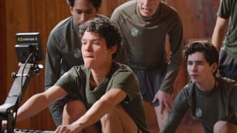Episódio 3