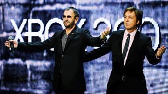 Episódio 23