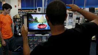 Episódio 46
