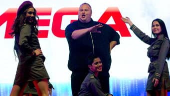 Episódio 5