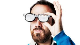 Episódio 7