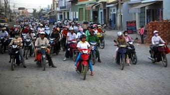 Episódio 1