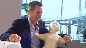 Episódio 43