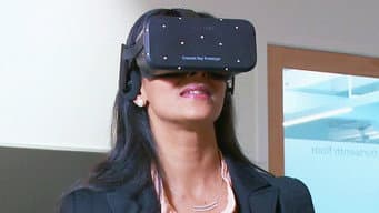 Episódio 29