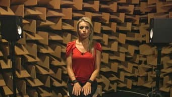 Episódio 39