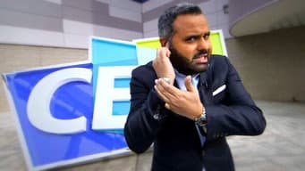 Episódio 1