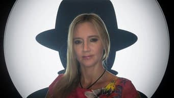 Episódio 30