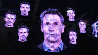 Episódio 2