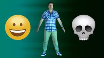 Episódio 4