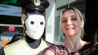 Episódio 5
