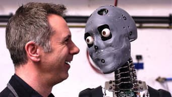 Episódio 11