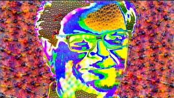 Episódio 31