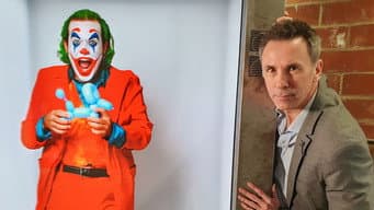 Episódio 6