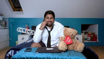Episódio 18