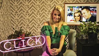 Episódio 19