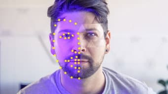 Episódio 41