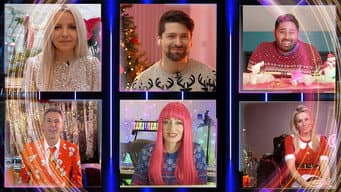 Episódio 52