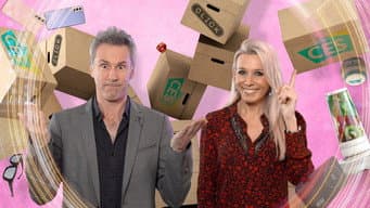 Episódio 3