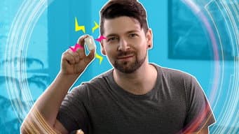 Episódio 6