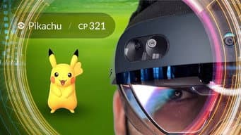 Episódio 10