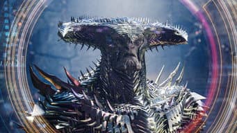 Episódio 13