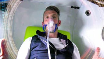 Episódio 19