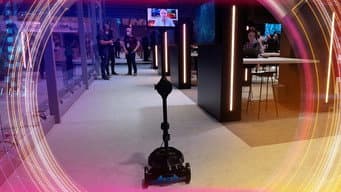 Episódio 26