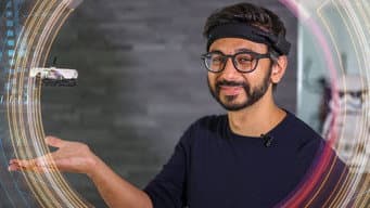 Episódio 35