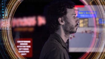 Episódio 36