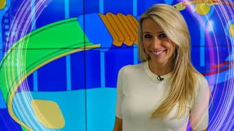 Episódio 38