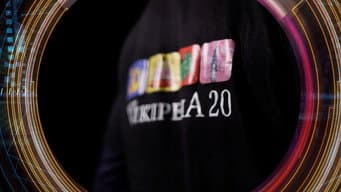 Episódio 40