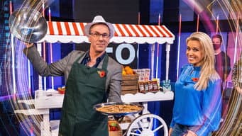 Episódio 43