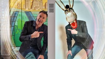 Episódio 3