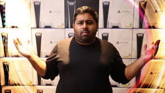 Episódio 9