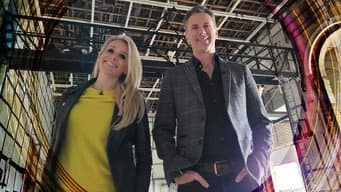 Episódio 32