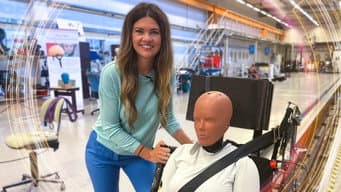 Episódio 34