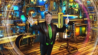 Episódio 41