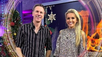 Episódio 42